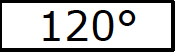 Example of a Basic Dimension feature recognized by 1factory