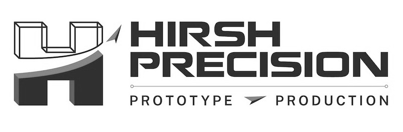 Customer_Logo_HPPI