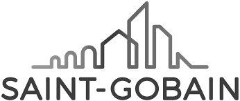 Customer_Logo_SG