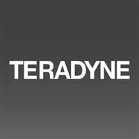 Customer_Logo_TDYN