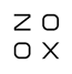 Customer_Logo_ZX